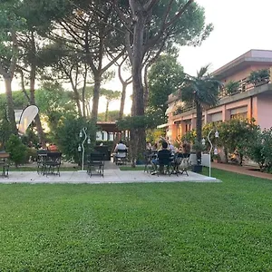 Storyville Business & Cinquale