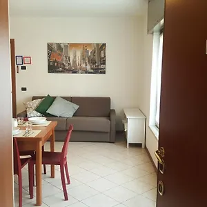 Residenza Teodolinda , Monza Italy