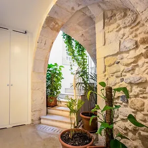 Archimede , Syracuse Italy